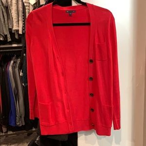 Gap Cardi